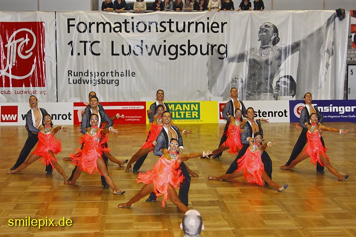 Ludwigsburg 6.3.10 (0084).JPG